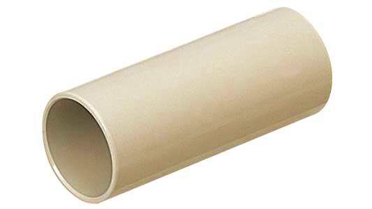 ＰＶＦ－４２Ｊ