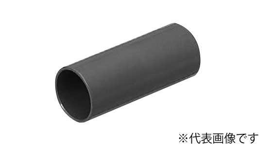 ＰＶＦ－５４Ｔ