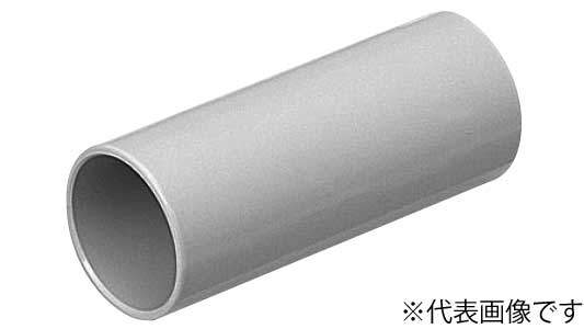 ＰＶＦ－８２Ｍ