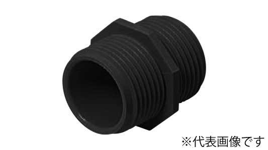 ２ＫＡー２２Ｋ