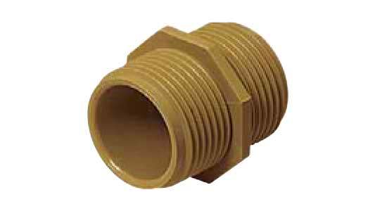 ２ＫＡー２２ＬＢ