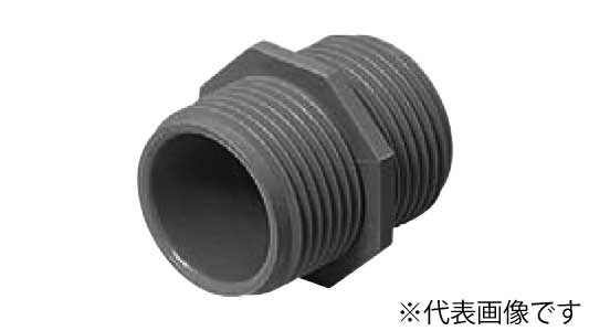 ２ＫＡー２２Ｔ