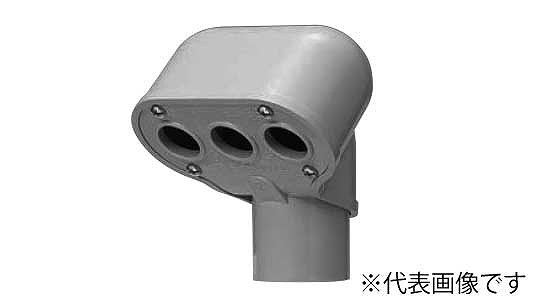 ＭＥＣー１００