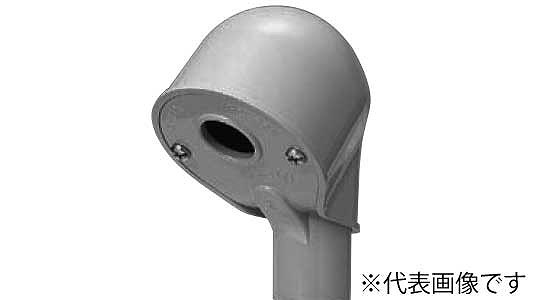 ＭＥＣー１４Ａ