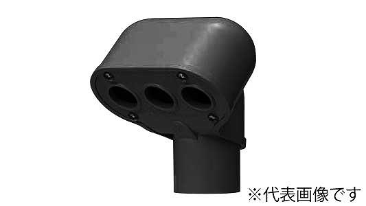 ＭＥＣー７０ＤＢ