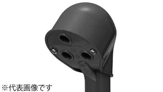 ＭＥＣー７０ＨＴ