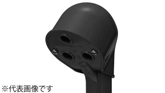 ＭＥＣー７０Ｋ