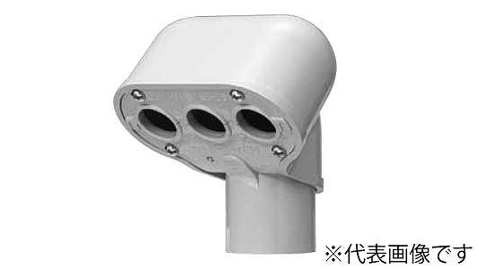 ＭＥＣー７０ＭＭ