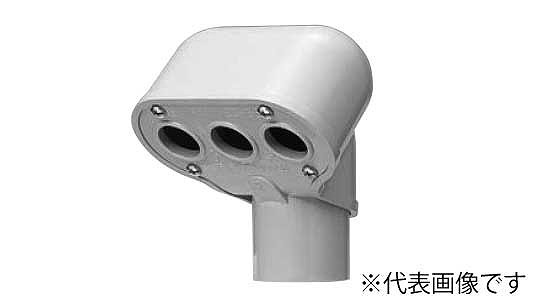 ＭＥＣー８２Ｍ