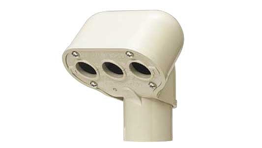 ＭＥＣー８２ＭＪ