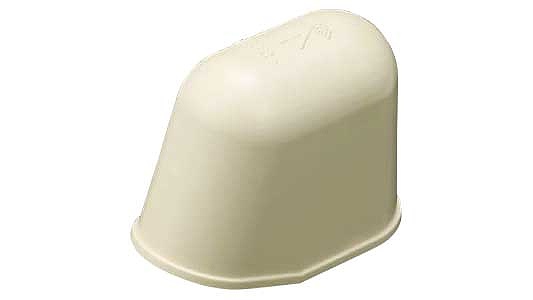 ＭＥＣＣー１６Ｊ