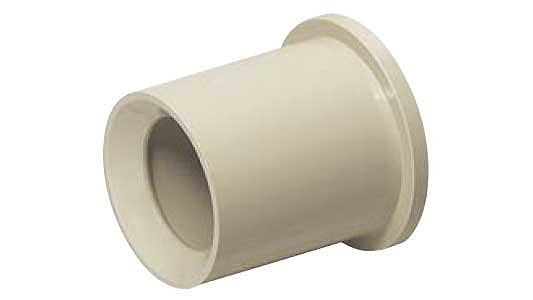 ＭＶー５４ＤＪ