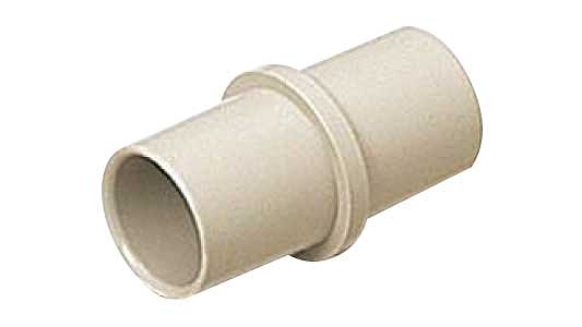 ＰＶＪー１４Ｊ