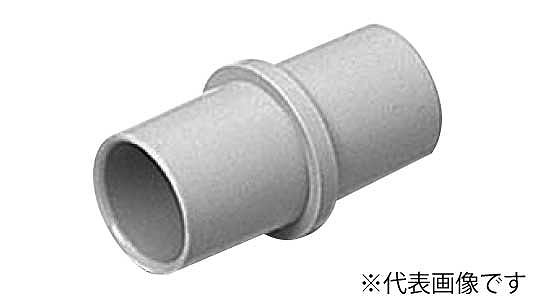 ＰＶＪー３６Ｍ