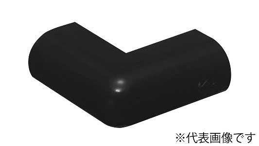 ＶＥＤー２２Ｋ