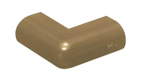 ＶＥＤー２２ＬＢ