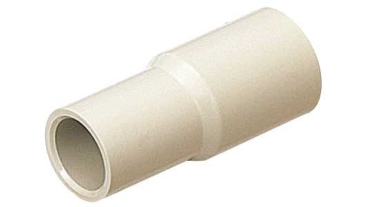 ＶＥＩー１６１４