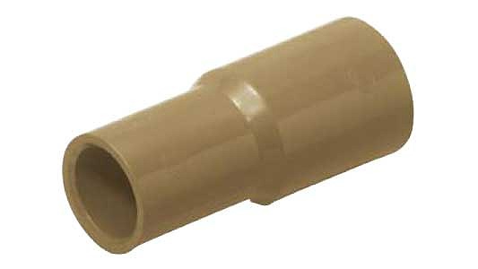 ＶＥＩー２２１６ＬＢ