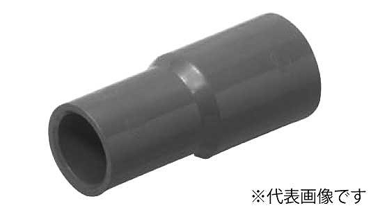 ＶＥＩー２２１６Ｔ