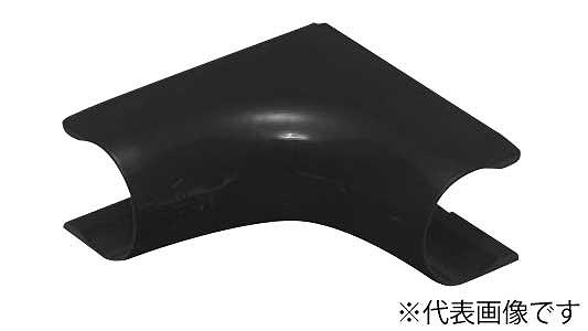 ＶＥＩー２２Ｋ