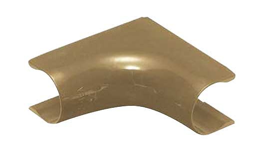 ＶＥＩー２２ＬＢ