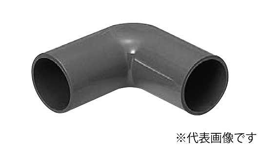 ＶＥＬー１６Ｔ