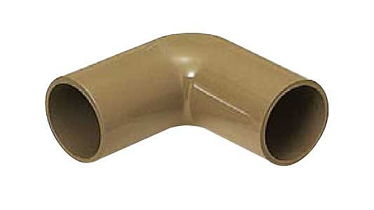 ＶＥＬー２２ＬＢ