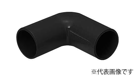 ＶＥＬー２８Ｋ