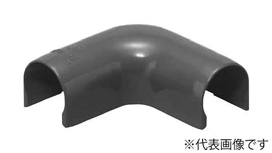 ＶＥＭー１４Ｔ