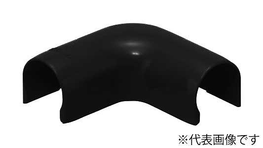 ＶＥＭー２２Ｋ