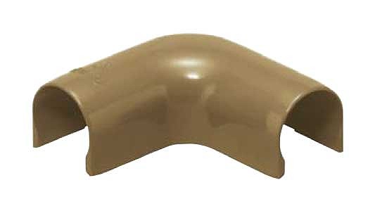 ＶＥＭー２８ＬＢ