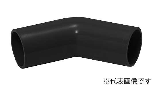 ＶＥＮー１６Ｋ