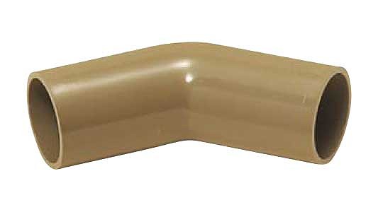 ＶＥＮー２２ＬＢ