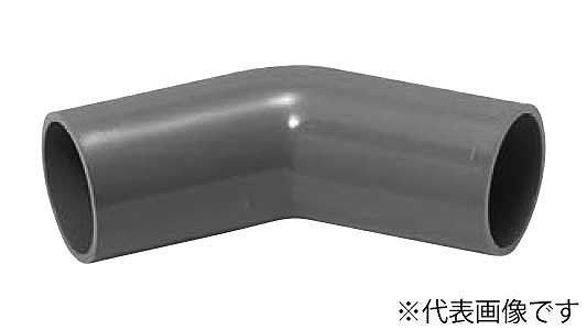 ＶＥＮー２２Ｔ