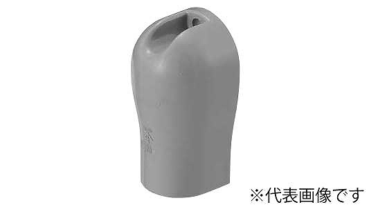 ＶＥＮＤー１４