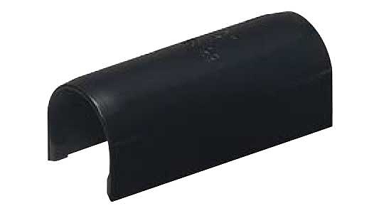 ＶＥＳー２２Ｋ