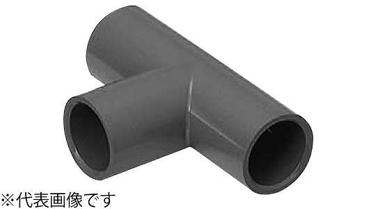 ＶＥＴー１４Ｔ