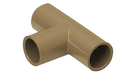 ＶＥＴー２２ＬＢ