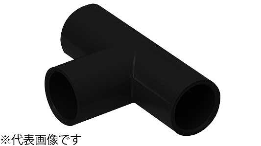 ＶＥＴー２８Ｋ