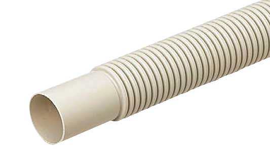 ＶＥＵー１６Ｊ