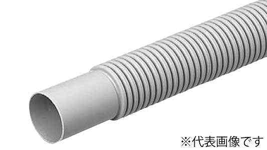 ＶＥＵー２２Ｍ