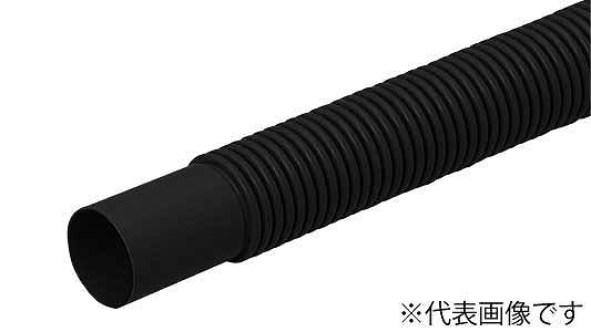 ＶＥＵー２８Ｋ