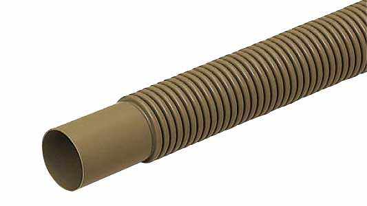 ＶＥＵー２８ＬＢ