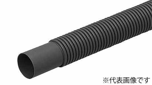 ＶＥＵー３６Ｔ