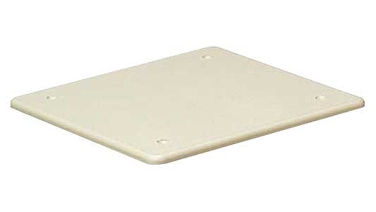 ＰＦＰー２０２０Ｊ