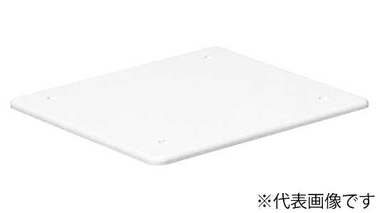 ＰＦＰー２０２０Ｗ