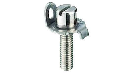 ＰＶＦＢーＭ４１５