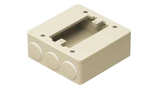 ＰＶＫーＡＬＮ１ＰＫＪ