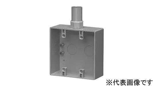 ＰＶＲー１４Ｗ