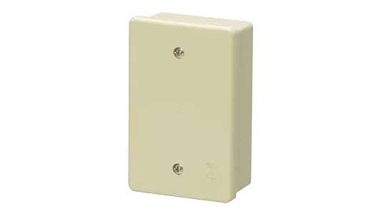 ＰＶＲ１６ー１ＰＪ